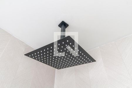 Apartamento para alugar com 46m², 2 quartos e 1 vaga Apartamento para alugar com 46m², 2 quartos e 1 vagaBanheiro