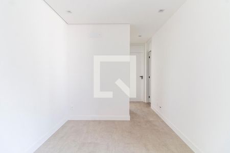 Sala/Cozinha de apartamento à venda com 2 quartos, 46m² em Pinheiros, São Paulo