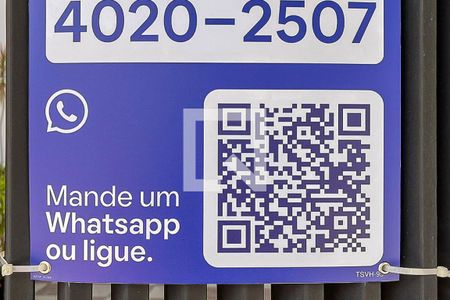 Casa à venda com 219m², 3 quartos e 3 vagasTSVH-95