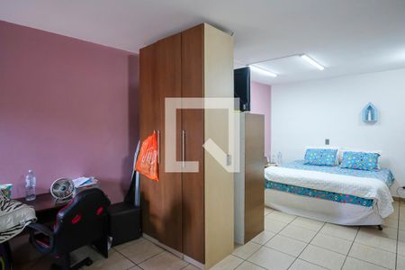 Casa à venda com 219m², 3 quartos e 3 vagasSuíte