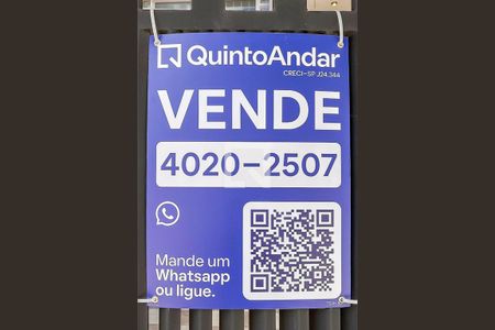 Casa à venda com 219m², 3 quartos e 3 vagasTSVH-95