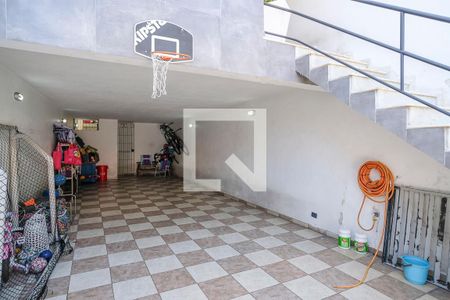 Casa à venda com 219m², 3 quartos e 3 vagasGaragem