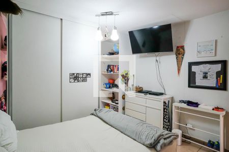 Casa à venda com 219m², 3 quartos e 3 vagasQuarto 1