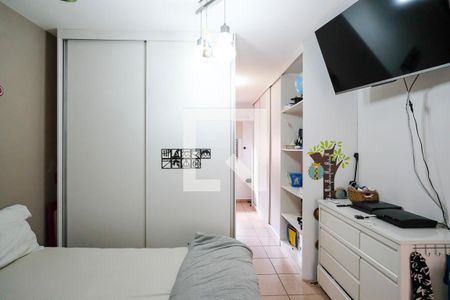 Casa à venda com 219m², 3 quartos e 3 vagasQuarto 1