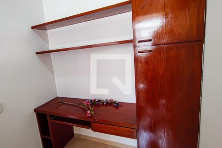 Apartamento à venda com 98m², 2 quartos e 2 vagasquarto de serviço