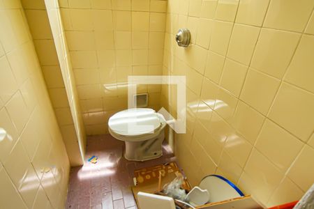 Apartamento à venda com 98m², 2 quartos e 2 vagasbanheiro de serviço