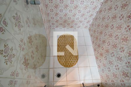 Apartamento à venda com 98m², 2 quartos e 2 vagasquarto 2 suite