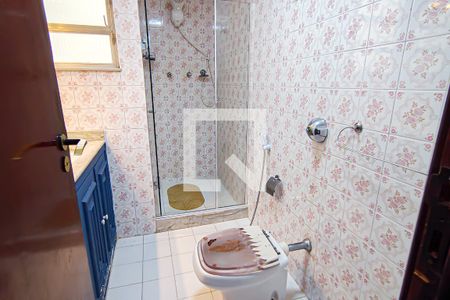 Apartamento à venda com 98m², 2 quartos e 2 vagasquarto 2 suite