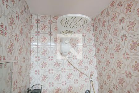 Apartamento à venda com 98m², 2 quartos e 2 vagasquarto 2 suite