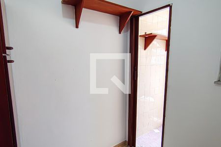 Apartamento à venda com 98m², 2 quartos e 2 vagasquarto de serviço