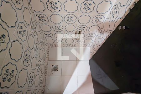 Apartamento à venda com 98m², 2 quartos e 2 vagasbanheiro social