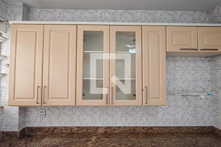 Apartamento à venda com 98m², 2 quartos e 2 vagascozinha