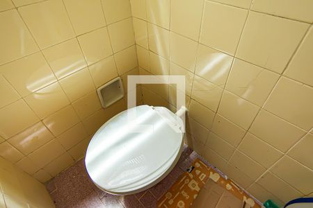 Apartamento à venda com 98m², 2 quartos e 2 vagasbanheiro de serviço