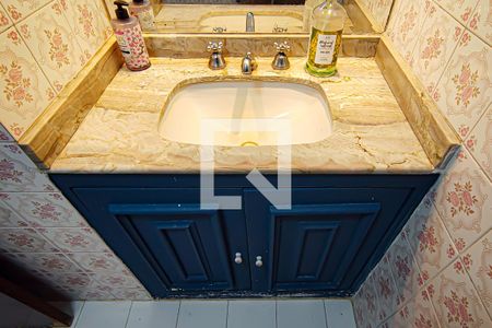 Apartamento à venda com 98m², 2 quartos e 2 vagasquarto 2 suite