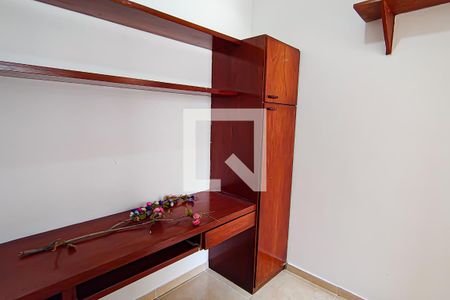 Apartamento à venda com 98m², 2 quartos e 2 vagasquarto de serviço