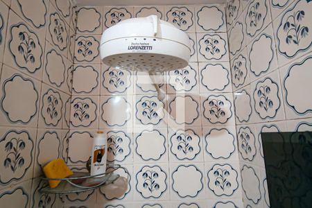 Apartamento à venda com 98m², 2 quartos e 2 vagasbanheiro social