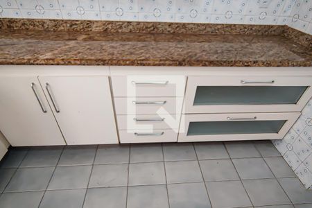 Apartamento à venda com 98m², 2 quartos e 2 vagascozinha