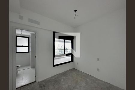 Apartamento à venda com 162m², 3 quartos e 3 vagas Apartamento à venda com 162m², 3 quartos e 3 vagasSuíte 1