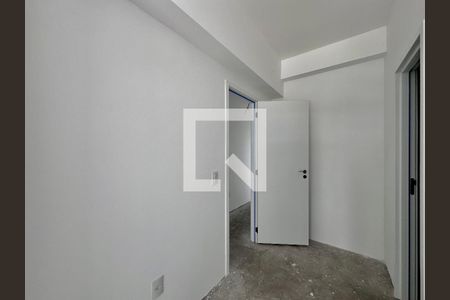 Apartamento à venda com 162m², 3 quartos e 3 vagas Apartamento à venda com 162m², 3 quartos e 3 vagasCloset Suíte 3