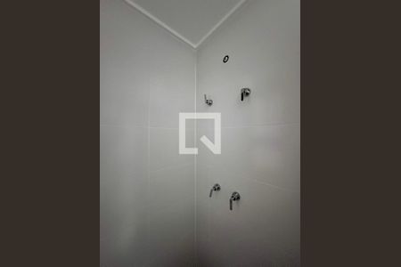 Apartamento à venda com 162m², 3 quartos e 3 vagas Apartamento à venda com 162m², 3 quartos e 3 vagasBanheiro Suíte 3