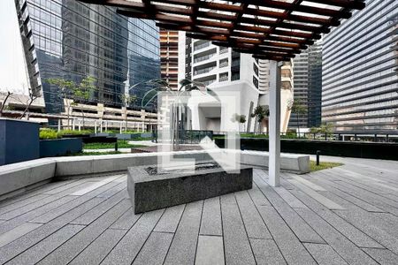 Apartamento à venda com 162m², 3 quartos e 3 vagas Apartamento à venda com 162m², 3 quartos e 3 vagasEspaço Lareira