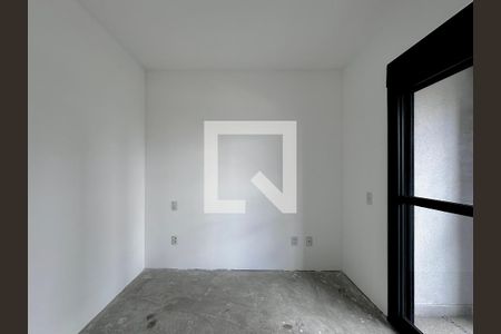 Apartamento à venda com 162m², 3 quartos e 3 vagas Apartamento à venda com 162m², 3 quartos e 3 vagasSuíte 2