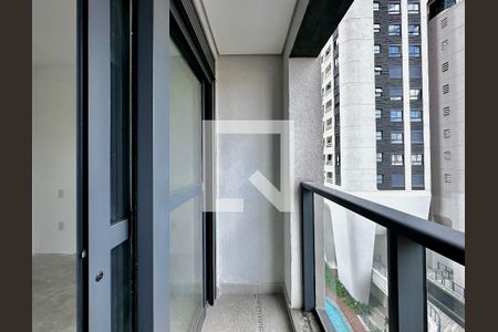 Apartamento à venda com 162m², 3 quartos e 3 vagas Apartamento à venda com 162m², 3 quartos e 3 vagasSacada Suíte 2