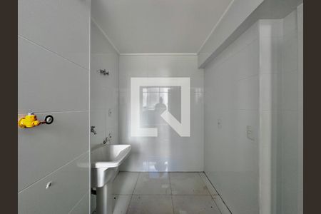 Apartamento à venda com 162m², 3 quartos e 3 vagas Apartamento à venda com 162m², 3 quartos e 3 vagasÁrea de Serviço