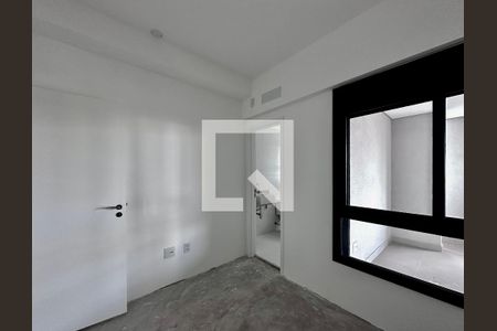 Apartamento à venda com 162m², 3 quartos e 3 vagas Apartamento à venda com 162m², 3 quartos e 3 vagasSuíte 1