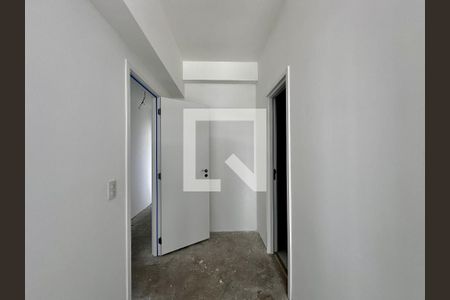 Apartamento à venda com 162m², 3 quartos e 3 vagas Apartamento à venda com 162m², 3 quartos e 3 vagasCloset Suíte 3