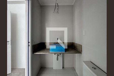 Apartamento à venda com 162m², 3 quartos e 3 vagas Apartamento à venda com 162m², 3 quartos e 3 vagasBanheiro Suíte 3