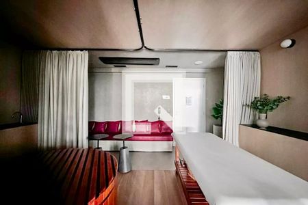 Apartamento à venda com 162m², 3 quartos e 3 vagas Apartamento à venda com 162m², 3 quartos e 3 vagasMassagem