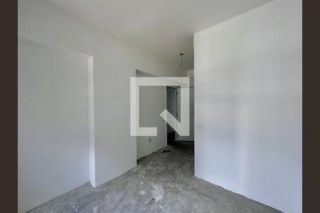 Apartamento à venda com 162m², 3 quartos e 3 vagas Apartamento à venda com 162m², 3 quartos e 3 vagasSuíte 3