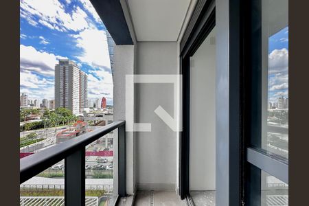 Apartamento à venda com 162m², 3 quartos e 3 vagas Apartamento à venda com 162m², 3 quartos e 3 vagasSacada Suíte 2