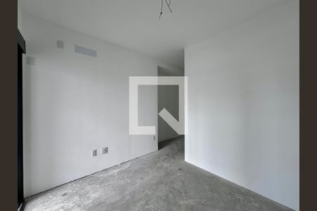 Apartamento à venda com 162m², 3 quartos e 3 vagas Apartamento à venda com 162m², 3 quartos e 3 vagasSuíte 2