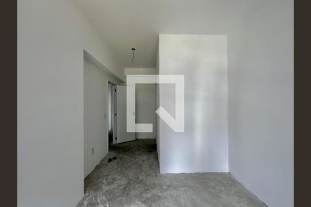 Apartamento à venda com 162m², 3 quartos e 3 vagas Apartamento à venda com 162m², 3 quartos e 3 vagasSuíte 3