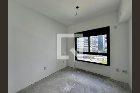 Apartamento à venda com 162m², 3 quartos e 3 vagas Apartamento à venda com 162m², 3 quartos e 3 vagasSuíte 3