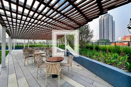 Apartamento à venda com 162m², 3 quartos e 3 vagas Apartamento à venda com 162m², 3 quartos e 3 vagasÁrea comum