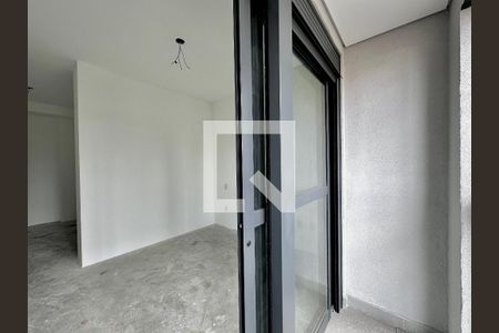 Apartamento à venda com 162m², 3 quartos e 3 vagas Apartamento à venda com 162m², 3 quartos e 3 vagasSacada Suíte 2