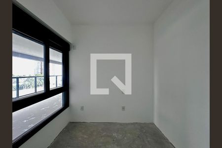 Apartamento à venda com 162m², 3 quartos e 3 vagas Apartamento à venda com 162m², 3 quartos e 3 vagasSuíte 1