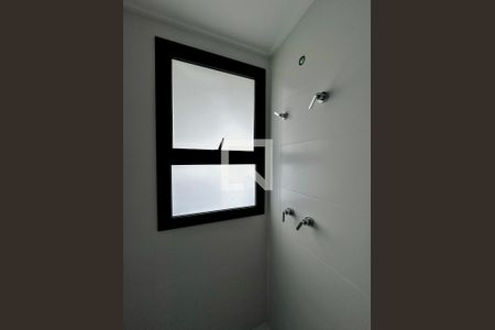 Apartamento à venda com 162m², 3 quartos e 3 vagas Apartamento à venda com 162m², 3 quartos e 3 vagasBanheiro Suíte 1