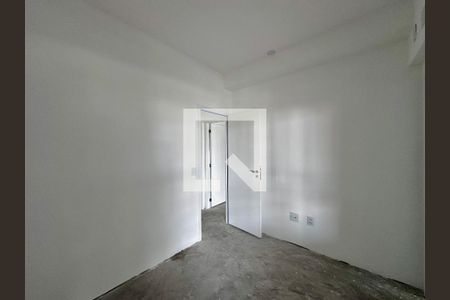 Apartamento à venda com 162m², 3 quartos e 3 vagas Apartamento à venda com 162m², 3 quartos e 3 vagasSuíte 1