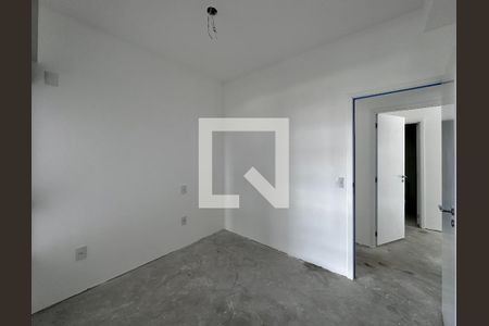 Apartamento à venda com 162m², 3 quartos e 3 vagas Apartamento à venda com 162m², 3 quartos e 3 vagasSuíte 1