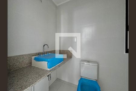 Apartamento à venda com 162m², 3 quartos e 3 vagas Apartamento à venda com 162m², 3 quartos e 3 vagasBanheiro Suíte 3