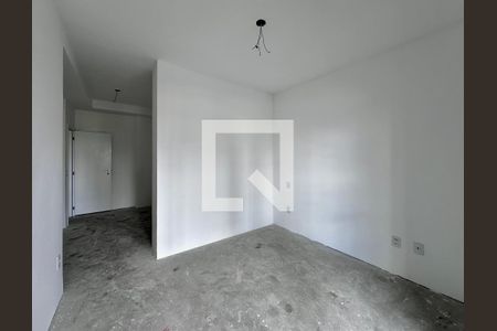 Apartamento à venda com 162m², 3 quartos e 3 vagas Apartamento à venda com 162m², 3 quartos e 3 vagasSuíte 2