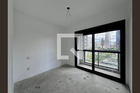 Apartamento à venda com 162m², 3 quartos e 3 vagas Apartamento à venda com 162m², 3 quartos e 3 vagasSuíte 2