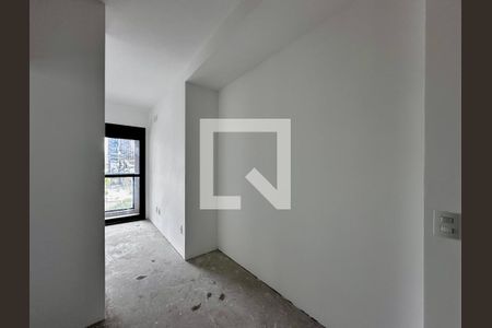 Apartamento à venda com 162m², 3 quartos e 3 vagas Apartamento à venda com 162m², 3 quartos e 3 vagasCloset Suíte 2