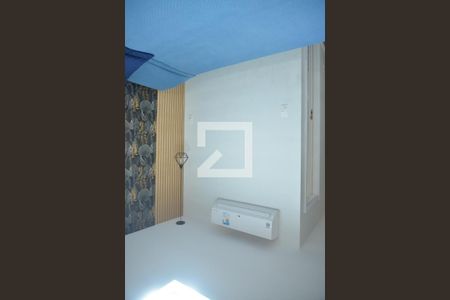 Apartamento à venda com 88m², 3 quartos e 2 vagasQuarto Suíte