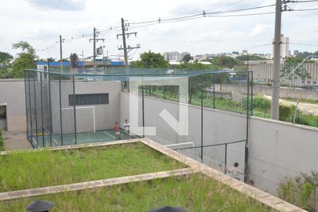 Apartamento à venda com 88m², 3 quartos e 2 vagasQuadra Esportiva