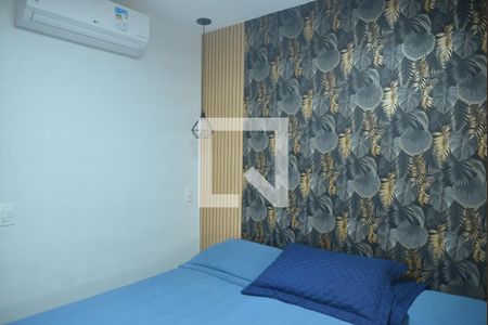 Apartamento à venda com 88m², 3 quartos e 2 vagasQuarto Suíte